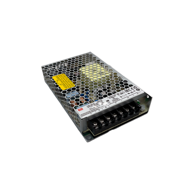 JFM Technology