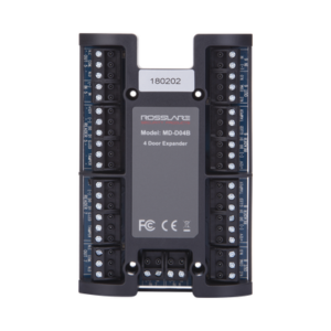 JFM Technology
