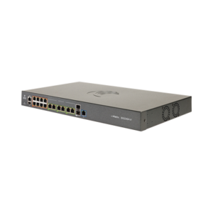 JFM Technology