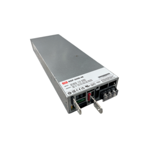 JFM Technology
