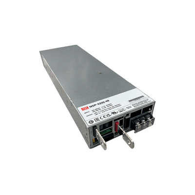 JFM Technology