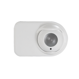 JFM Technology