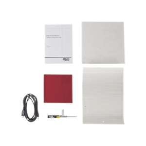 JFM Technology