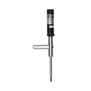 JFM Technology