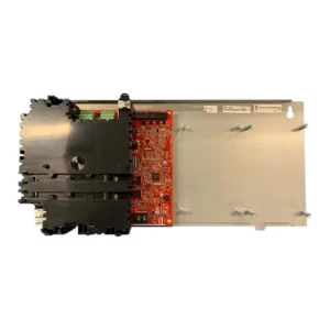 NOTIFIER PMB-AUX FUENTE D/ALIMENTACION DIRECCIONABLE SERIE INSPIRE D/NOTIFIER