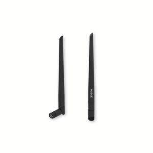 TELTONIKA PR1US440 Antena móvil con conector SMA para Router Teltonika