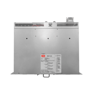 JFM Technology