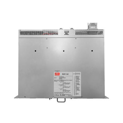 JFM Technology