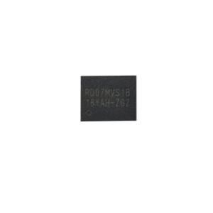 KENWOOD RD07-MVS1-BT224 FINAL FET para NX200/300