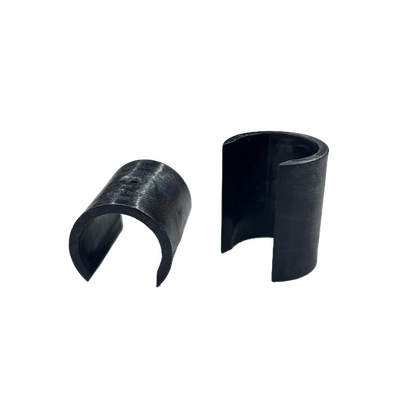 JFM Technology