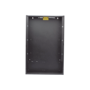 JFM Technology