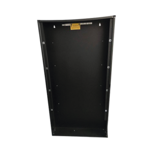 JFM Technology