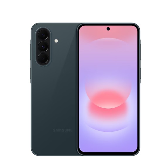 JFM Technology