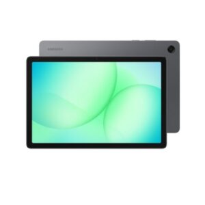 JFM Technology