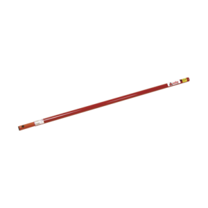 SDI SOLO-101 Extensión de 3.9' (1.2m) para tubo de acceso telescópico serie SOLO 100&108 para incrementar altura