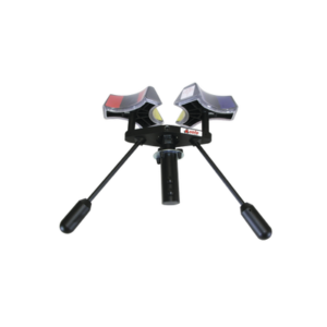 SDI SOLO-200 Herramienta Universal Para Remover o Instalar Una Amplia Gama De Detectores De Humo o Calor