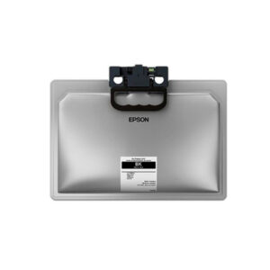 Suministro de Impresión Epson WF M5399 5899 Bk Ink XL