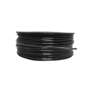JFM Technology