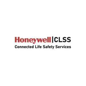 NOTIFIER TECHNICIAN-PROFESSIONAL LICENCIA TECNICO PROFESIONAL P/CLSS SUSCRIPCIAN ANUAL VERIFIRE TOOLS