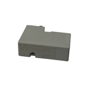 XTRALIS VSP-005 FILTRO INTERNO PARA SISTEMAS VESDA