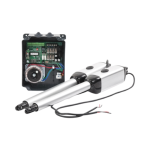 JFM Technology