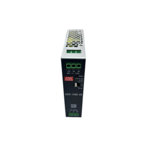 JFM Technology