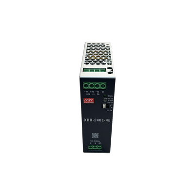 JFM Technology