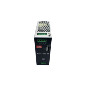 JFM Technology