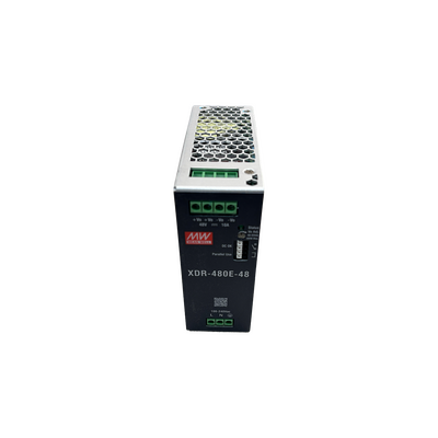 JFM Technology
