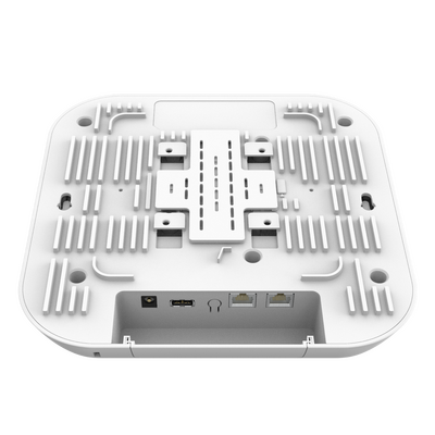 CAMBIUM NETWORKS XV38X00A10RW Access Point WiFi 6 5 Radios 8x8 80211ax SoftwareDefined Radio 6 Gbps Aggregate JFM Technology Cambium networks xv38x00a10rw access point wi fi 6 5 radios 8x8 802 11ax software defined radio 6 gbps aggregate