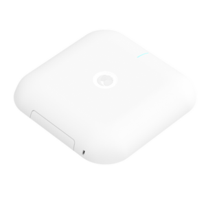 CAMBIUM NETWORKS XV38X00A10RW Access Point Wi-Fi 6 / 5 Radios / 8x8 802.11ax / Software-Defined Radio / 6 Gbps Aggregate