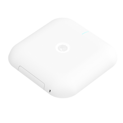 CAMBIUM NETWORKS XV38X00A10RW Access Point WiFi 6 5 Radios 8x8 80211ax SoftwareDefined Radio 6 Gbps Aggregate JFM Technology Cambium networks xv38x00a10rw access point wi fi 6 5 radios 8x8 802 11ax software defined radio 6 gbps aggregate