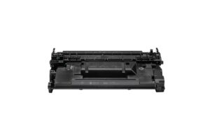 Cartucho de Tinta HP LaserJet Cartucho de tóner 151X, negro
