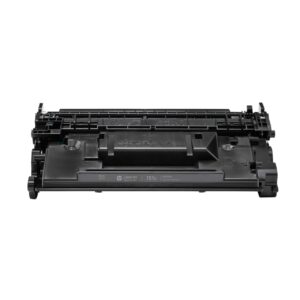 Impresora hp w1510x
