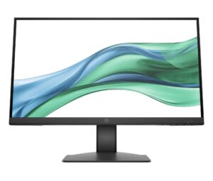 Monitor HP Monitor Full HD de la serie 3 Pro de 21,45″ – 322pe