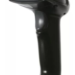 JFM Technology