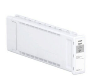 Cartucho de Tinta Epson C13T48LE20 cartucho de tinta 1 pieza(s) Original Gris