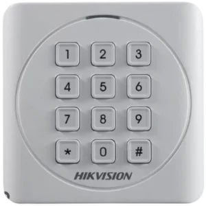 jfm6a7d47530ce5f JFM Technology