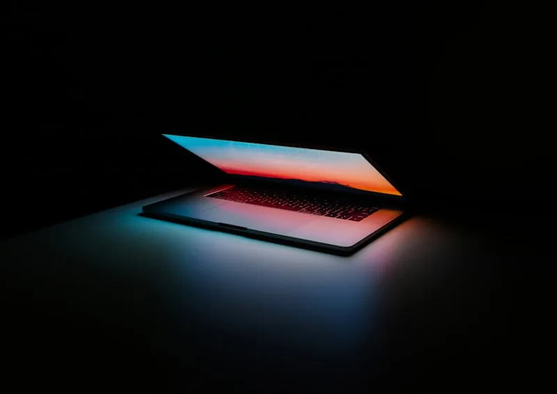 Endpoints y portátiles