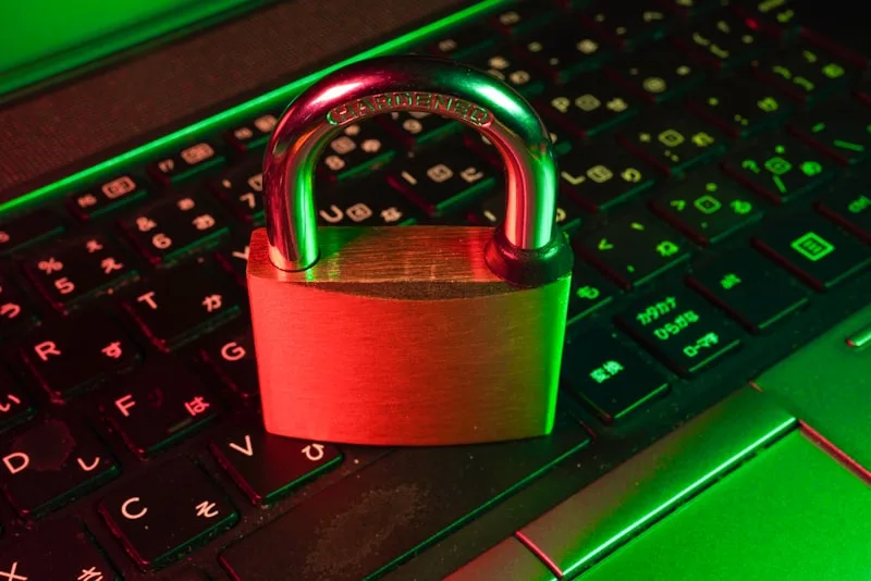 Seguridad gestionada