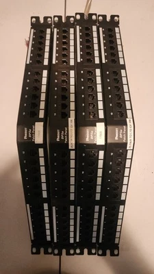 sl400 JFM Technology