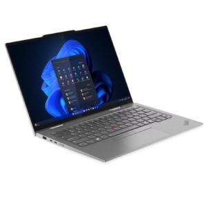 JFM Technology