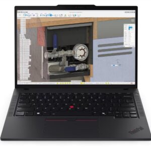JFM Technology