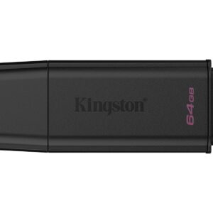 JFM Technology