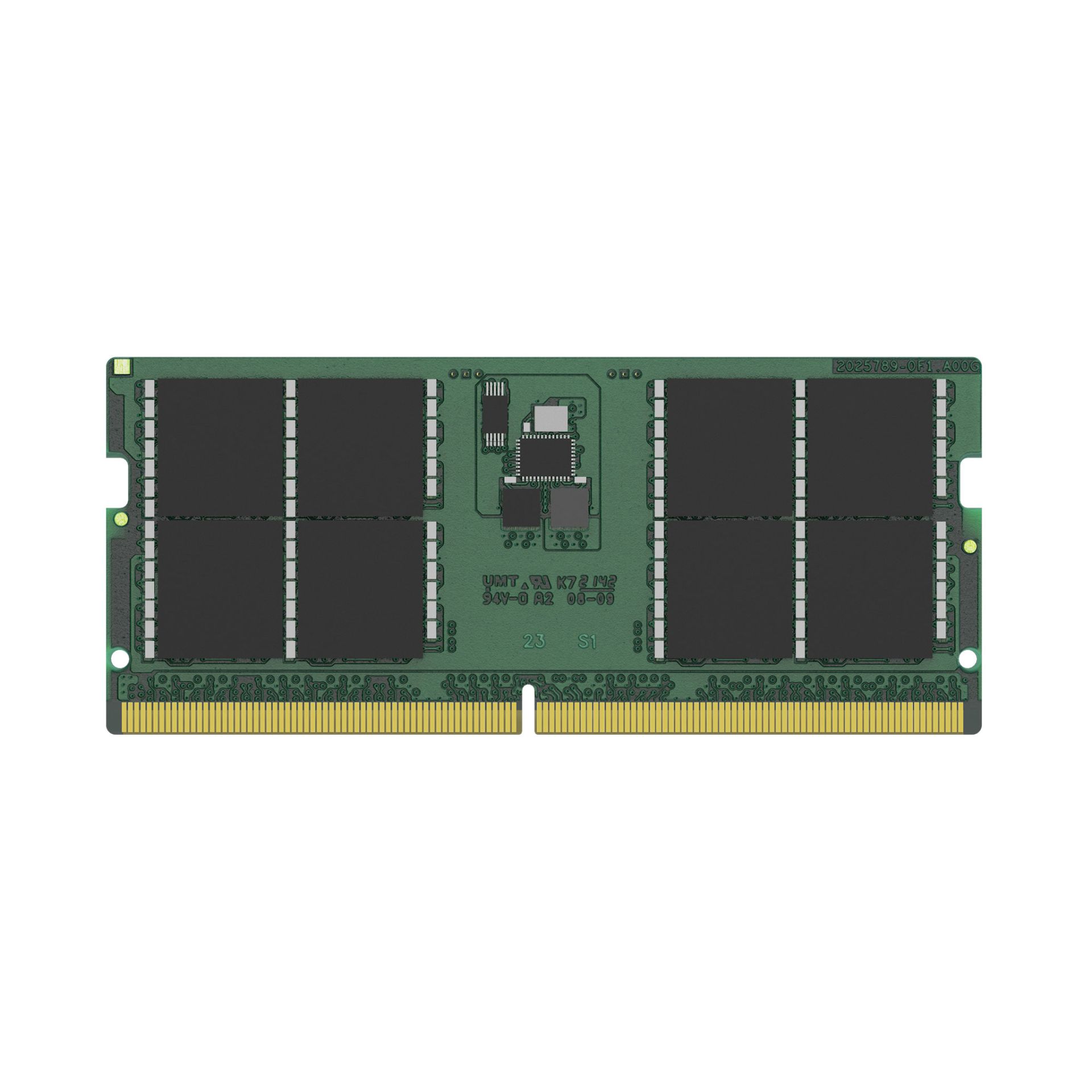 JFM Technology
