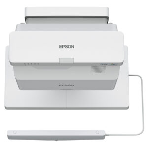 JFM Technology