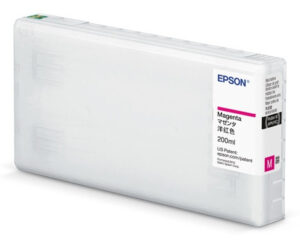 Epson C13T43S320 cartucho de tinta 1 pieza(s) Original Rendimiento estándar Magenta
