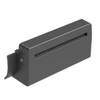 Honeywell 3012-6756-001 printer/scanner spare part/accessory Cortador 1 pieza(s)