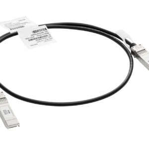 JFM Technology