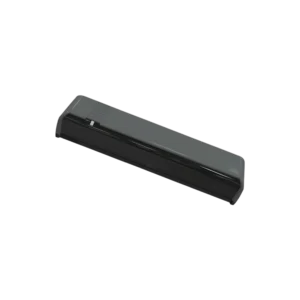 Accesorio PPA Radar Doble Funcion Infrarojo Bluezone 3